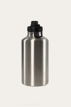 Ringers Western Gulper Stainless Steel Insulated