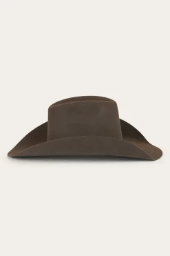 Online Ringers Western High Country - Charcoal