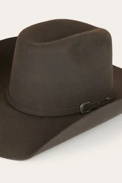 Online Ringers Western High Country - Charcoal