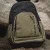 Online Ringers Western Holtze Backpack - Army/Black