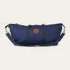 Ringers Western Kirkwood Duffle Bag - Navy