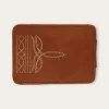 Best Ringers Western Kurnell Wallet - Burnt Brown