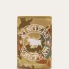 New Ringers Western Signature Bull Stubby Cooler - Camo