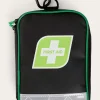 Outlet Ringers Western Small Trauma Kit - Black