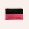 Sale Ringers Western Spencer Pencil Case - Black/Melon