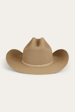 Sale Ringers Western The Boss Man - Sand