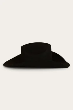 Online Ringers Western The Gambler - Black