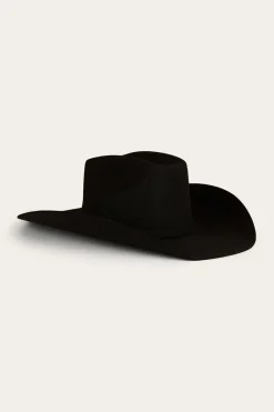 Online Ringers Western The Gambler - Black