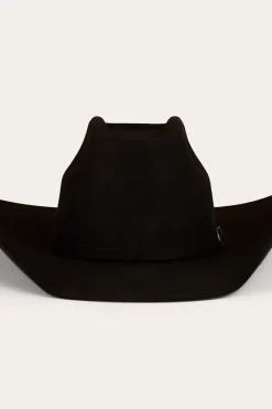 Online Ringers Western The Gambler - Black