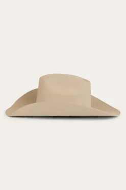 New Ringers Western The Gambler - Silverbelly