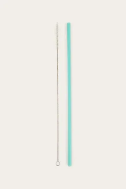 Ringers Western The Original Roadie Drink Bottle - Turquoise