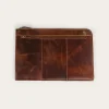 Online Ringers Western Toro Cita - Cognac