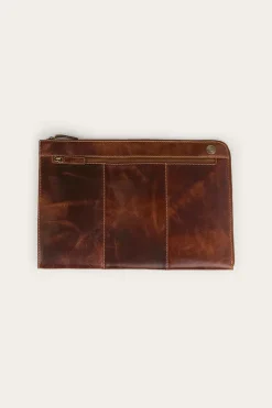 Online Ringers Western Toro Cita - Cognac