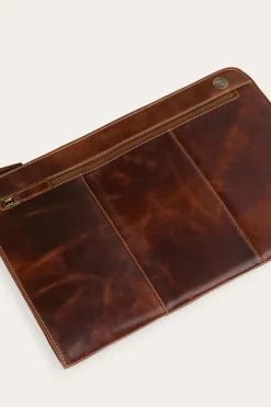 Online Ringers Western Toro Cita - Cognac
