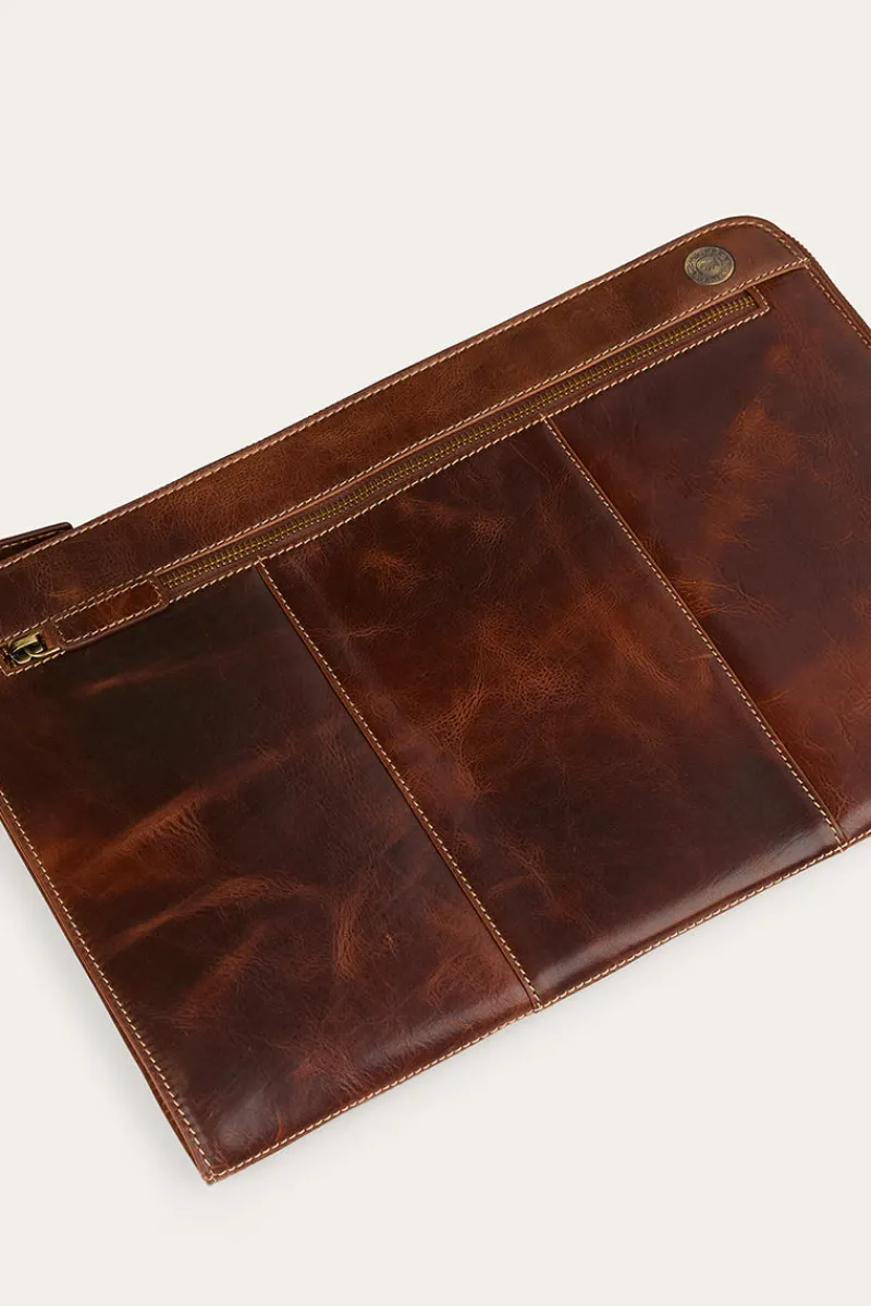 Online Ringers Western Toro Cita - Cognac