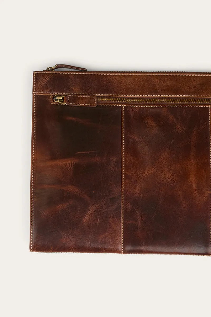 Online Ringers Western Toro Cita - Cognac