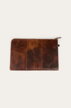 Online Ringers Western Toro Cita - Cognac