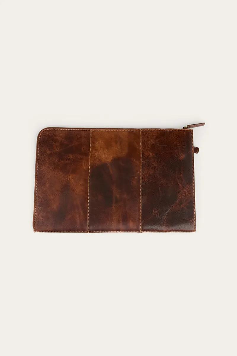Online Ringers Western Toro Cita - Cognac