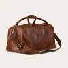 New Ringers Western Toro Gino Overniter - Cognac